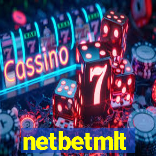 netbetmlt