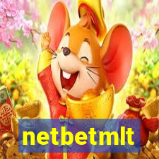 netbetmlt