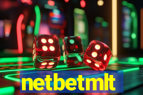 netbetmlt