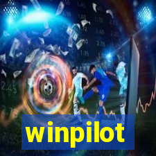 winpilot