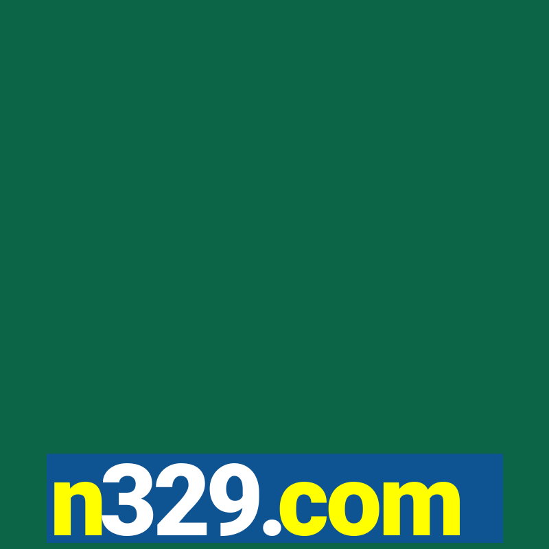 n329.com