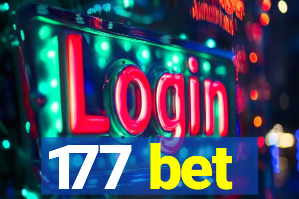 177 bet