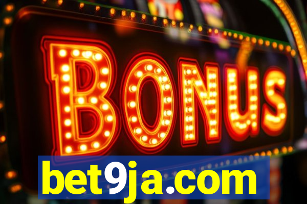 bet9ja.com