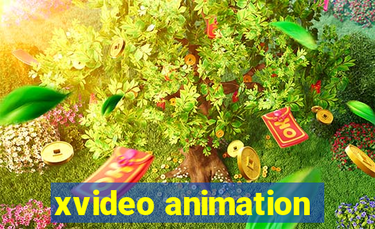 xvideo animation