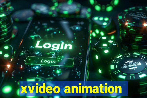 xvideo animation