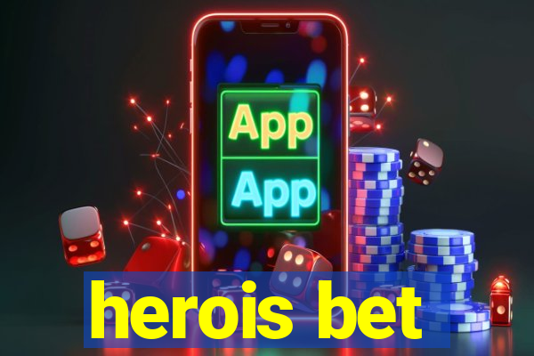 herois bet