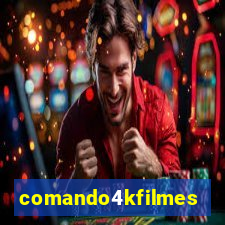 comando4kfilmes.site