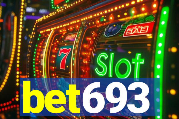 bet693