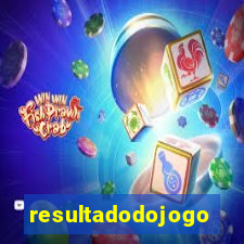 resultadodojogodobichodehoje