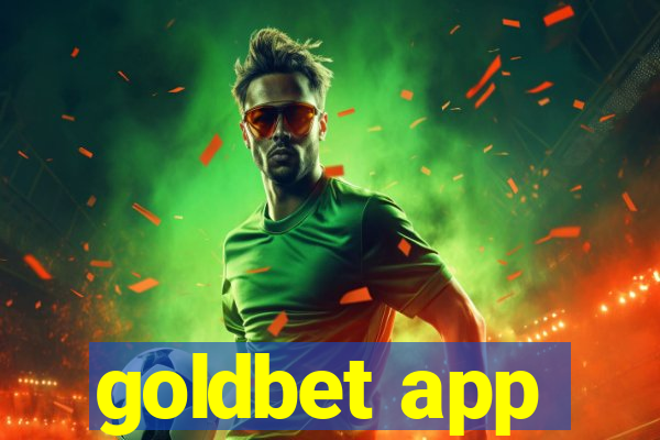 goldbet app