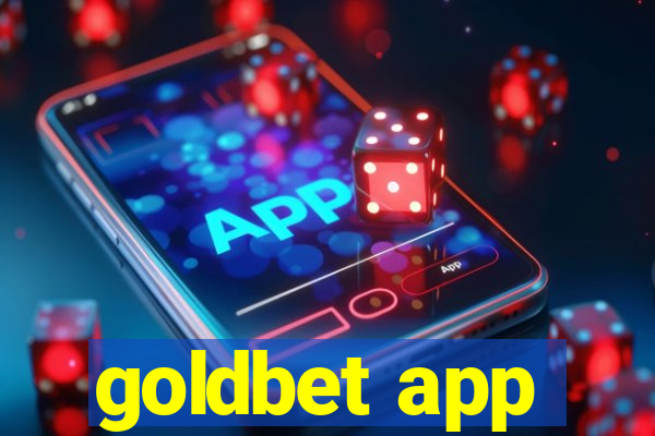 goldbet app