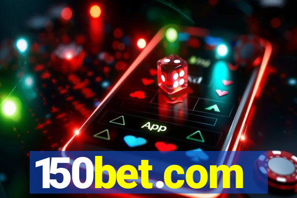 150bet.com