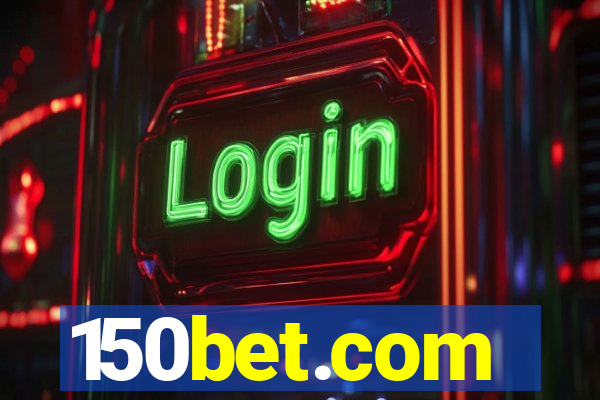 150bet.com