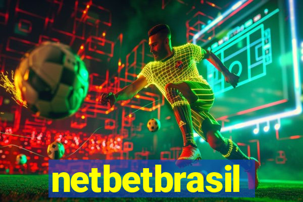 netbetbrasil