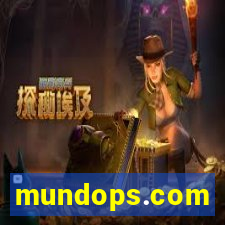 mundops.com