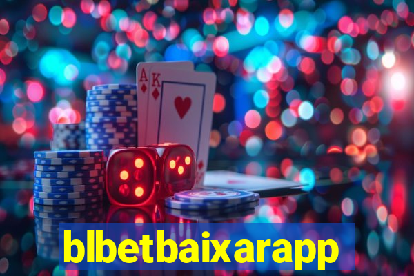 blbetbaixarapp