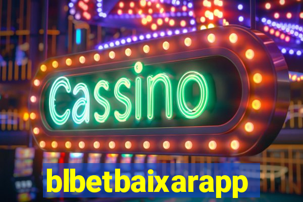 blbetbaixarapp