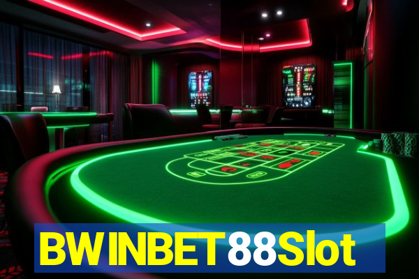 BWINBET88Slot