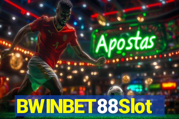 BWINBET88Slot