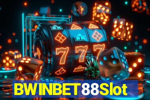 BWINBET88Slot