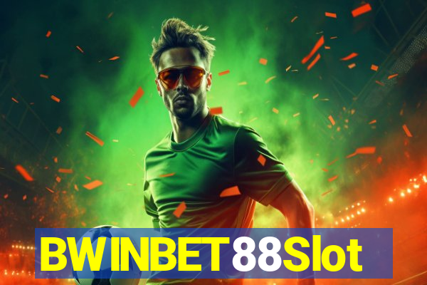 BWINBET88Slot