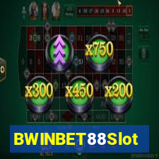 BWINBET88Slot