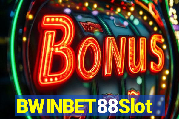 BWINBET88Slot