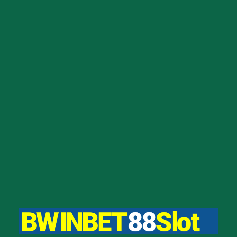 BWINBET88Slot