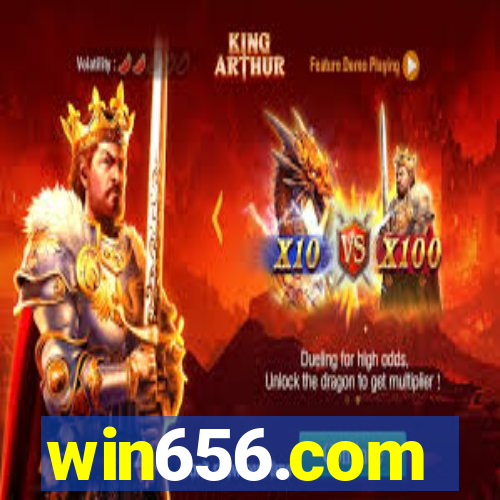 win656.com