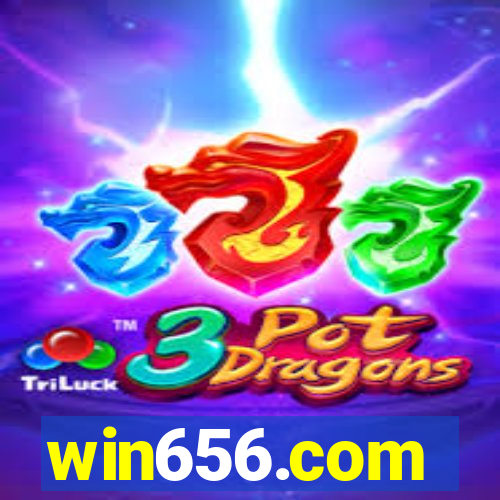 win656.com