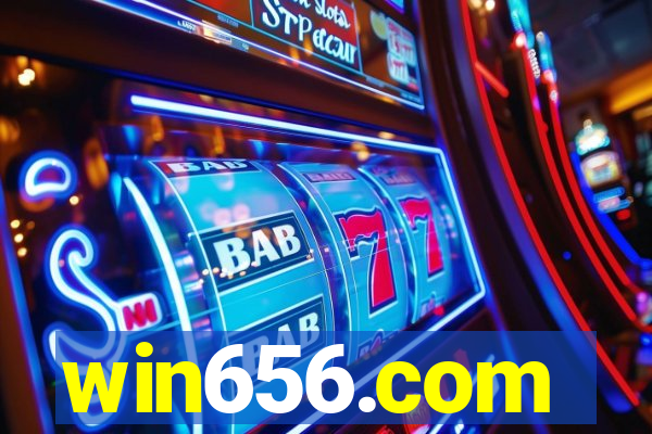 win656.com