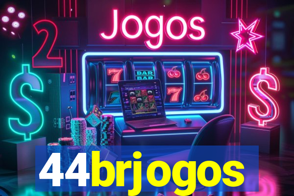 44brjogos