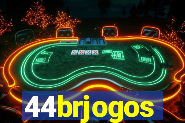 44brjogos