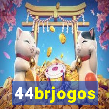 44brjogos