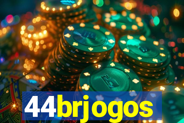 44brjogos