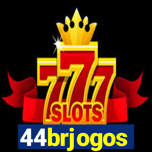 44brjogos