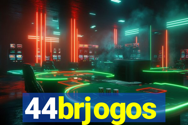 44brjogos