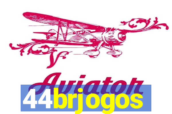 44brjogos