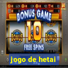 jogo de hetai