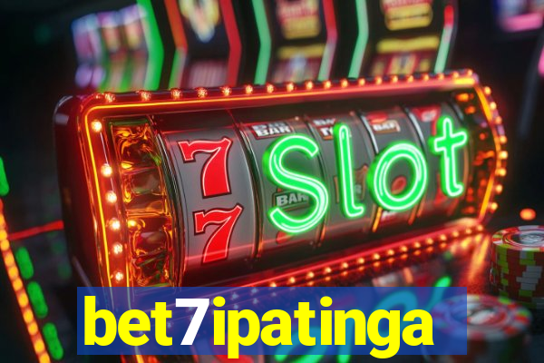 bet7ipatinga