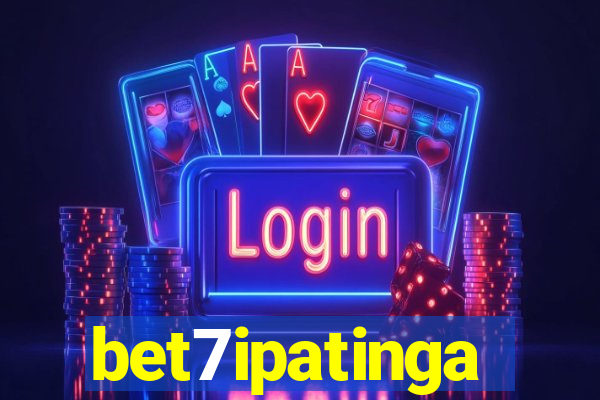 bet7ipatinga