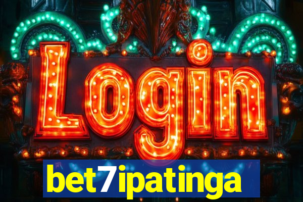 bet7ipatinga