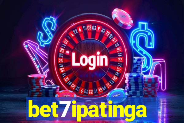 bet7ipatinga