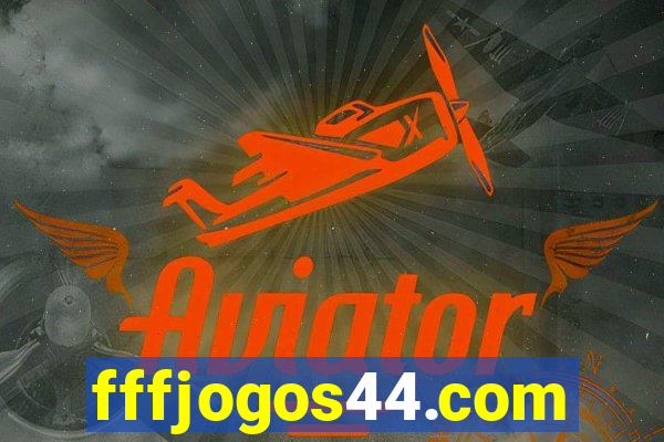 fffjogos44.com