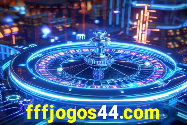 fffjogos44.com