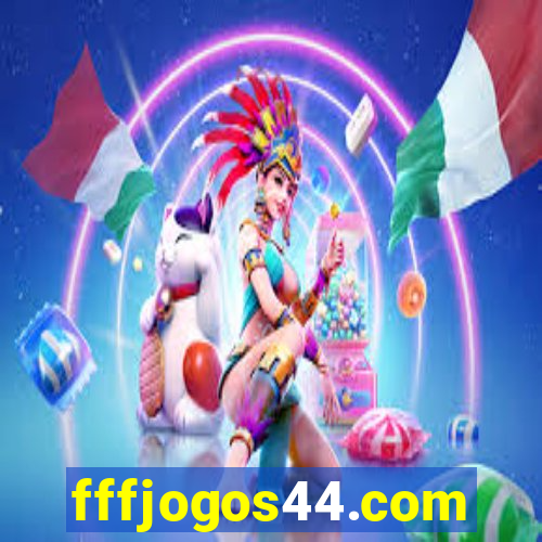 fffjogos44.com