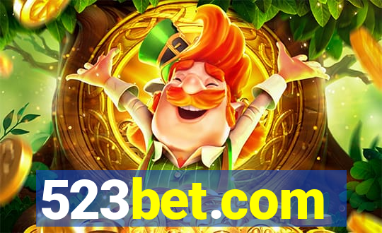 523bet.com