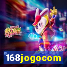 168jogocom