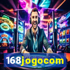 168jogocom