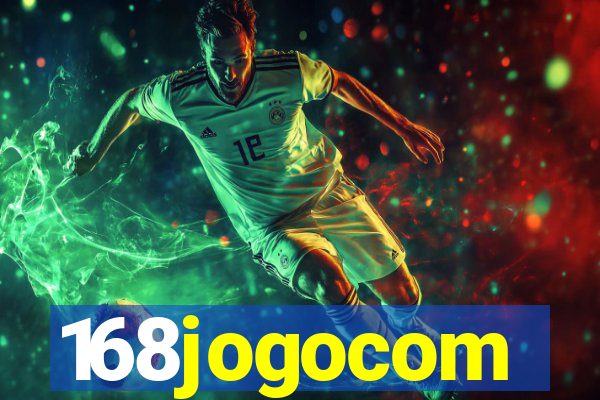 168jogocom